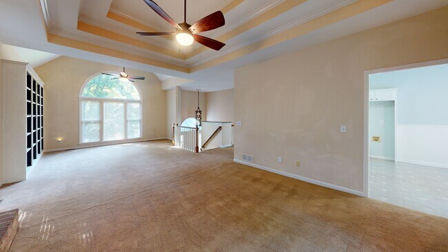 2080 Ivy Ln, Cumming, GA 30041 - photo 2