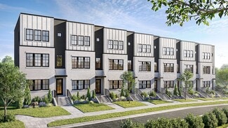 11470 Haynes Bridge Rd Unit 37522431, Alpharetta, GA 30009