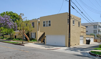 8924 Burton Way, Beverly Hills, CA 90211