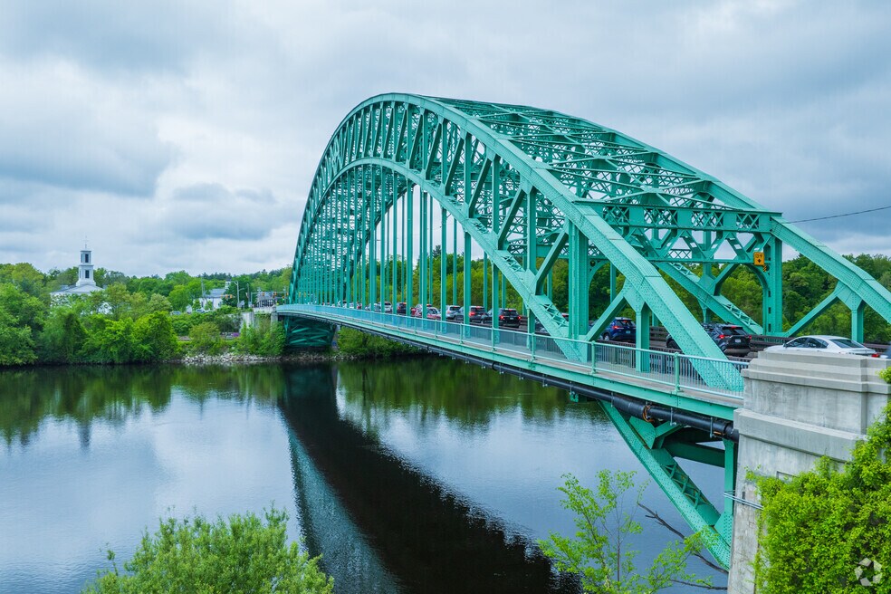 Tyngsborough_1026744_AHF_061225_FINAL