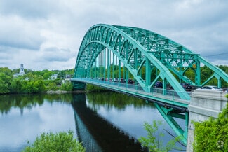 Tyngsborough