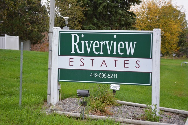 Riverview Estates, Napoleon, OH 43545 - photo 4