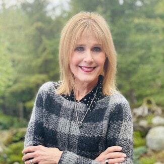 Rebecca Olodort