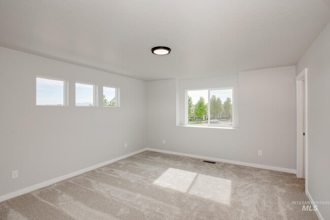 220 Moose St, Horseshoe Bend, ID 83629 - photo 3