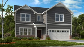 404 Gilmore Bridge Dr Unit 36665049, Apex, NC 27523