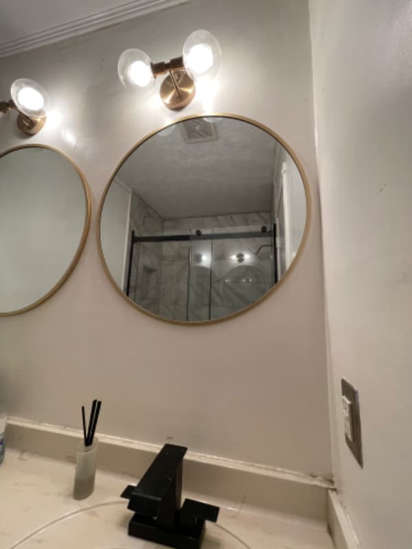 Clairmont Terrace Condominiums unit A-10, Atlanta, GA 30345 - photo 4