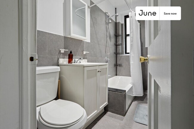 23 E 109th St, New York, NY 10029 - photo 7