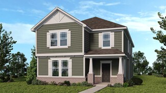 2886 Evergreen Ave Unit 36664888, Plainfield, IN 46168