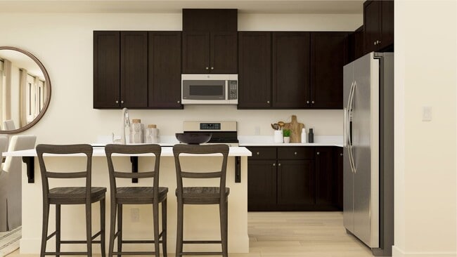 2069 Marcus Way, Sparks, NV 89436 - photo 2