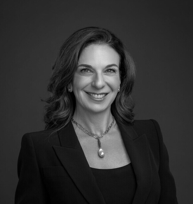 Jamie Grossman