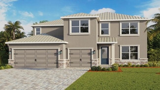 295 First Light Cir Unit 36201937, Cocoa, FL 32922