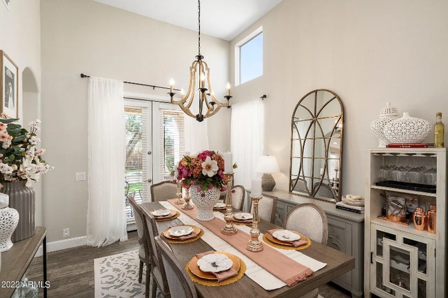 7625 E San Fernando Dr, Scottsdale, AZ 85255 - photo 2