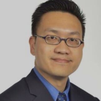 Ken Kwong
