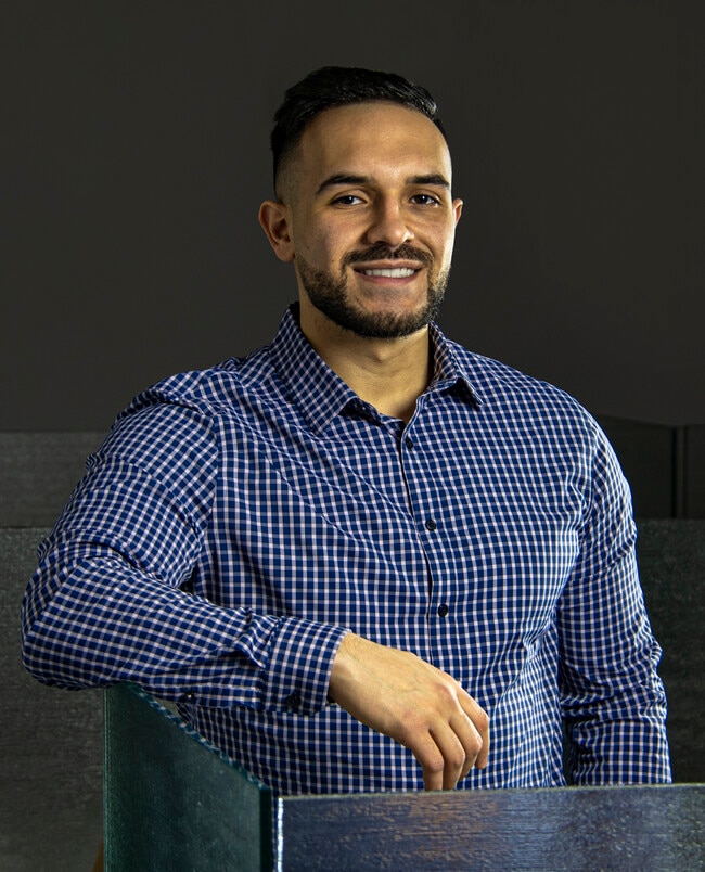 Mohamed Koleilat