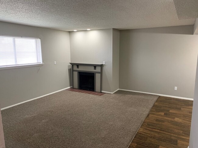 Villas on Rock, Wichita, KS 67207 - photo 5