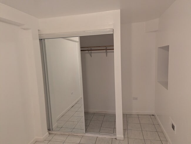 1318 S Kolin Ave unit BSMT, Chicago, IL 60623 - photo 3