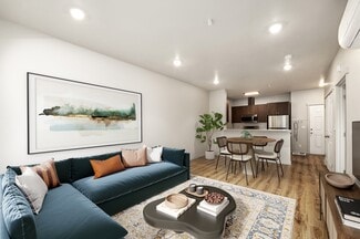 10823 50th Ave E, Tacoma, WA 98446