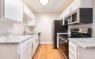 1140 Trinity Pine Ln, Raleigh, NC 27607