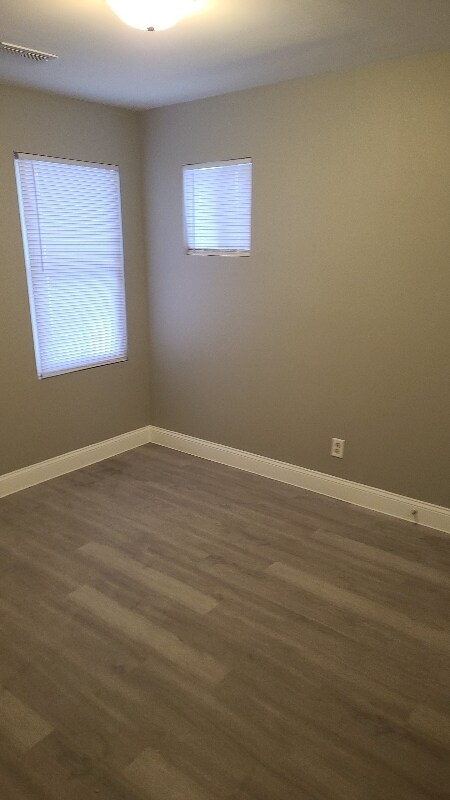 1135 Floyd St, Gary, IN 46403 - photo 7