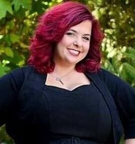 Heather Haase
