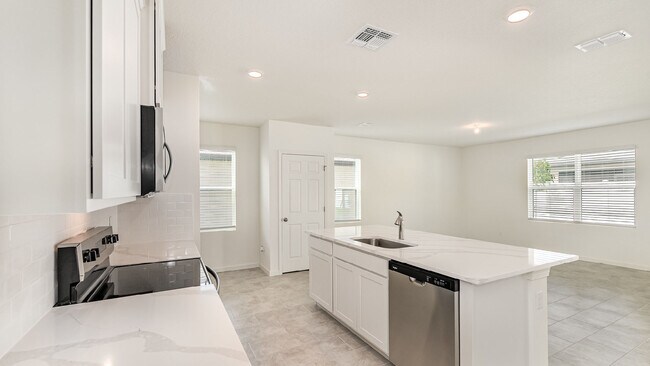 1811 Saxton Rd, Cocoa, FL 32926 - photo 6