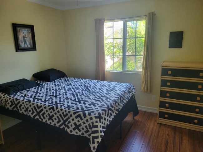 4326 Wind River Way, Oceanside, CA 92057 - photo 3