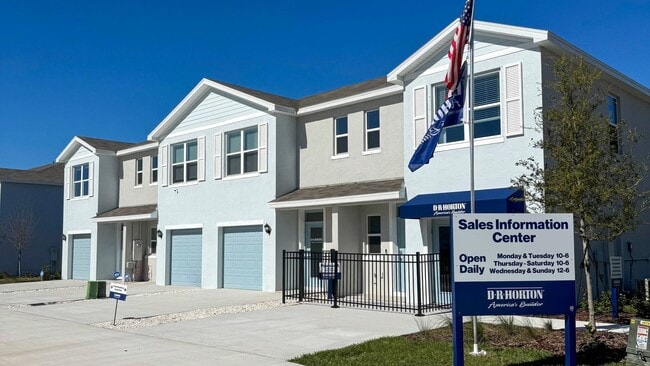 4681 Pleasant Ave unit 36202987, Palm Harbor, FL 34683 - photo 2