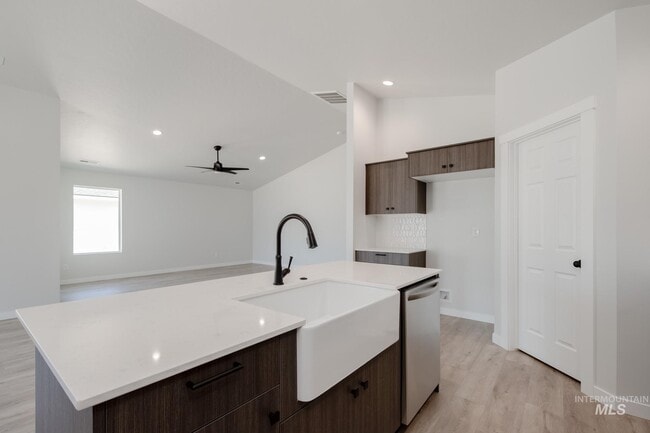 10539 W Teratai St, Star, ID 83669 - photo 2