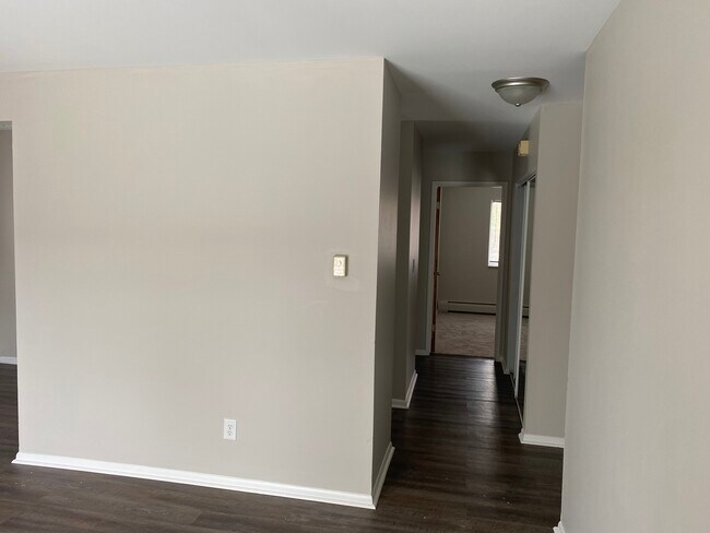 229 Collingwood Dr unit 4, Ann Arbor, MI 48103 - photo 6