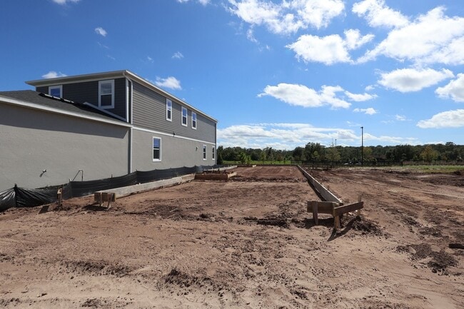 5276 Center Lake Ranch Blvd, Saint Cloud, FL 34771 - photo 2