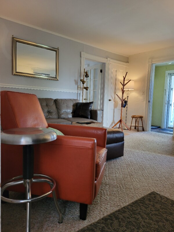 58 W 6th St unit 1-FURNISHED, Corning, NY 14830 - photo 7