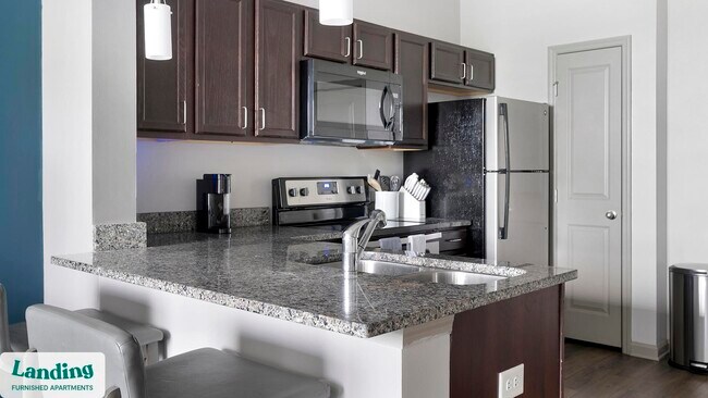 225 Walden Village Ln unit 418.1412901, Nashville, TN 37210 - photo 4