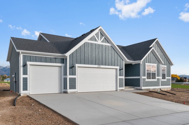 2355 S 1230 W, Syracuse, UT 84075 - photo 2