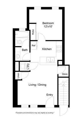 Grant_12.13.14_1B_flat_618_FINAL