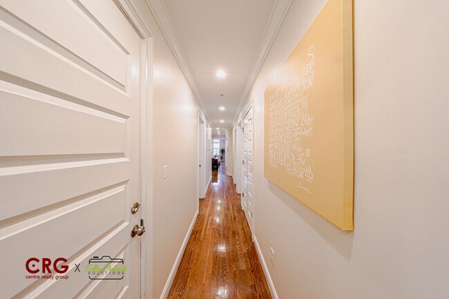 1800 Beacon St unit 3, Brookline, MA 02445 - photo 5