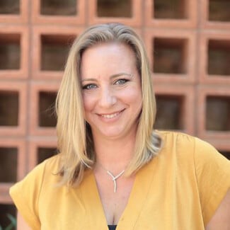 Karen Burkardt