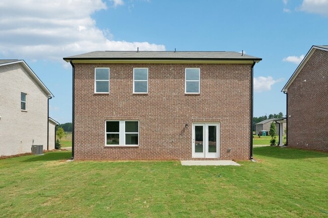 429 Corricella Ct, McDonough, GA 30253 - photo 4