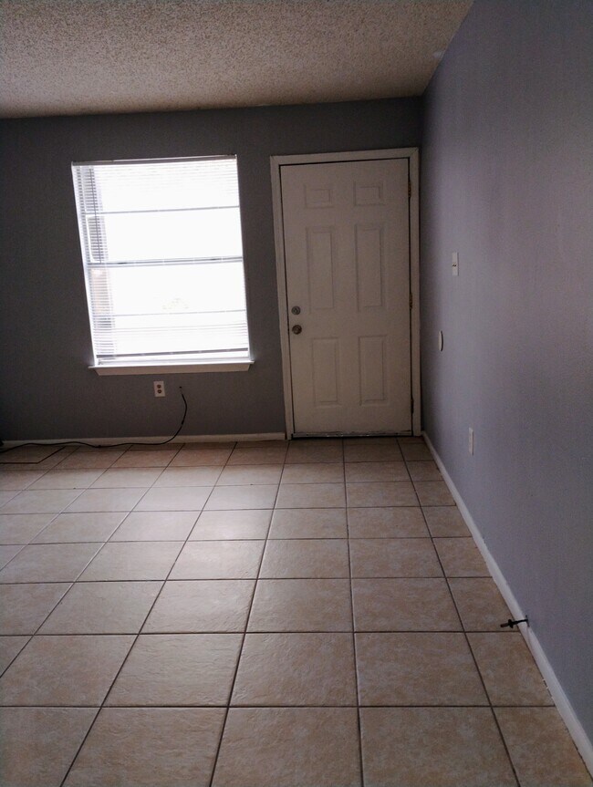 5245 Kimberlin Ave unit A, Baker, LA 70714 - photo 4