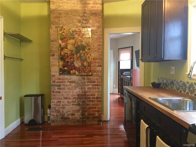 496 W Ferry St unit 2, Buffalo, NY 14213 - photo 7