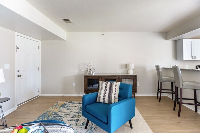 Georgetown Park Apartments, Fenton, MI 48430 - photo 4