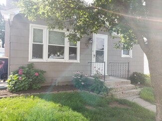 321 Ringgold St Unit 321 A, Waynesboro, PA 17268