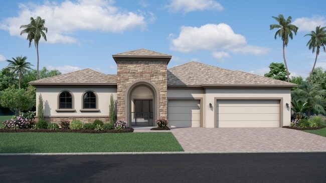 0 Hgw9ch St unit 36460676, Parrish, FL 34219 - photo 7