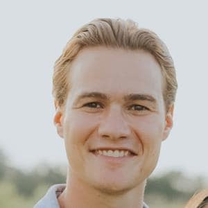 Benjamin Noel