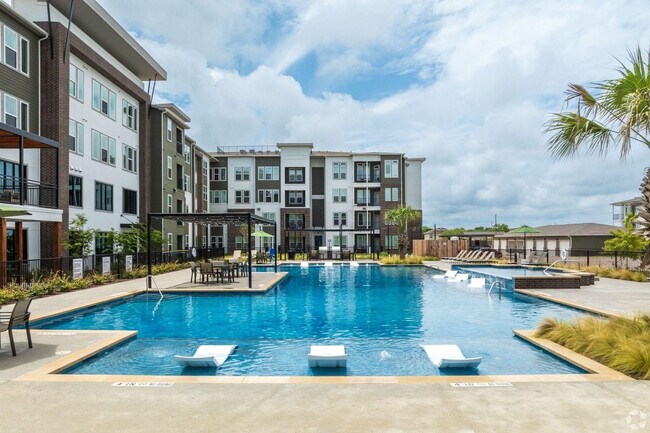 12100 1/2 Ferrystone Glen Dr unit ID1343252P, Austin, TX 78617 - photo 3