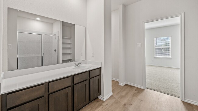 4009 Bronco Dr unit 36198961, Princeton, TX 75407 - photo 7