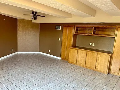 13114 Polvera Ave unit B, San Diego, CA 92128 - photo 6