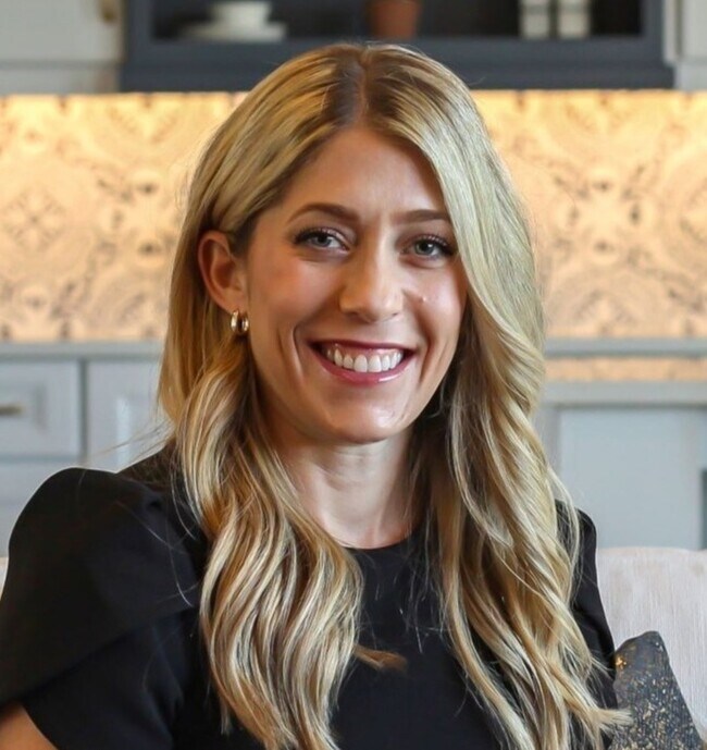 Stephanie Kerchner