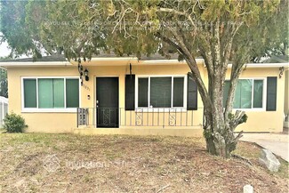 1031 Apache Trail, Clearwater, FL 33755