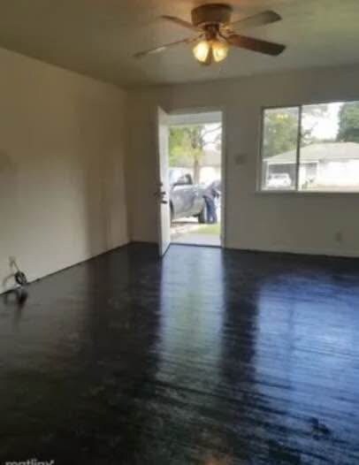 1046 W Star St, Denison, TX 75020 - photo 5