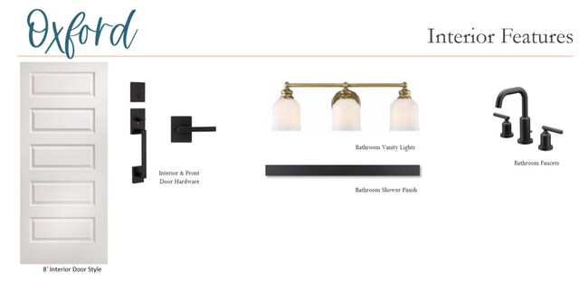 7674 W Rowel Rd, Peoria, AZ 85383 - photo 4